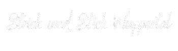 Strick und Stick Wuppertal