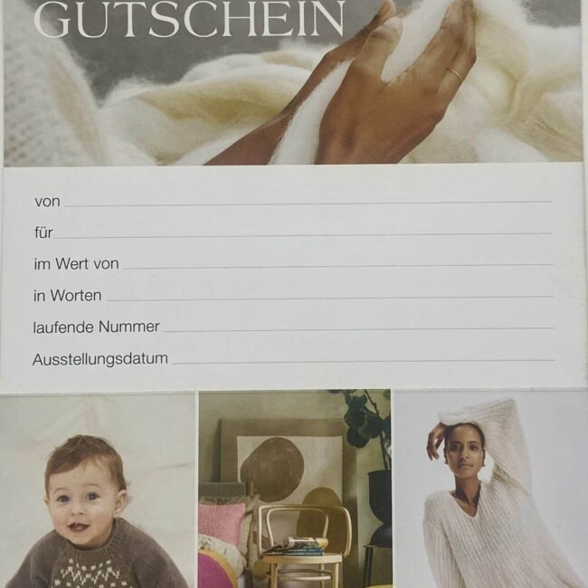 Gutscheine 70 Euro