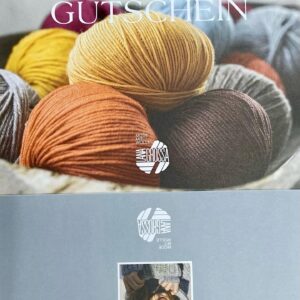 75 Euro Geschenk Gutscheine