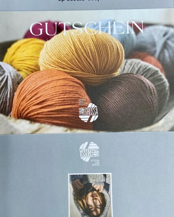 200 Euro Gutscheine Geschenk