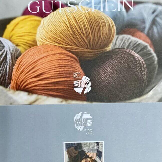 200 Euro Gutscheine Geschenk