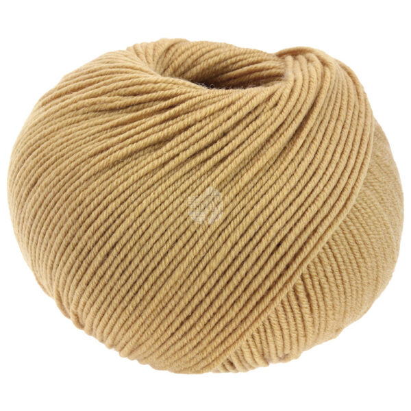 Cool Wool – Bild 2