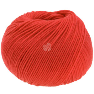 Cool Wool