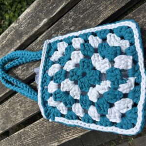 Tasche