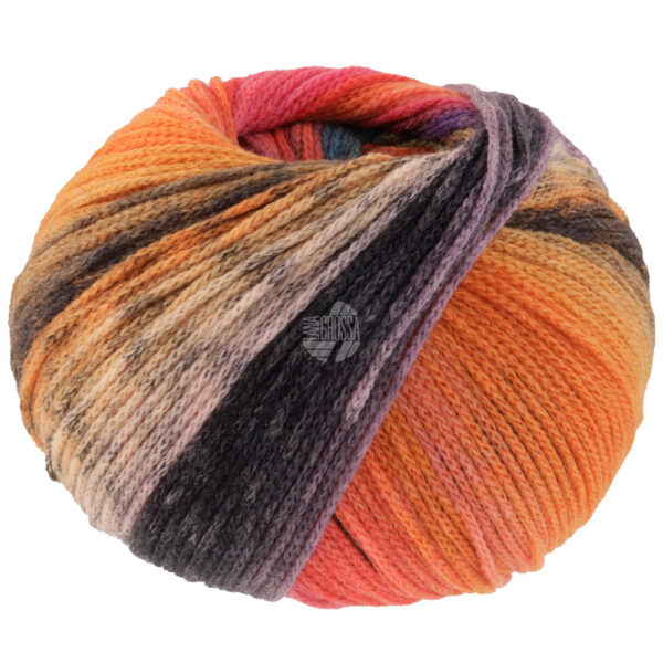 Farfalla – Bild 10