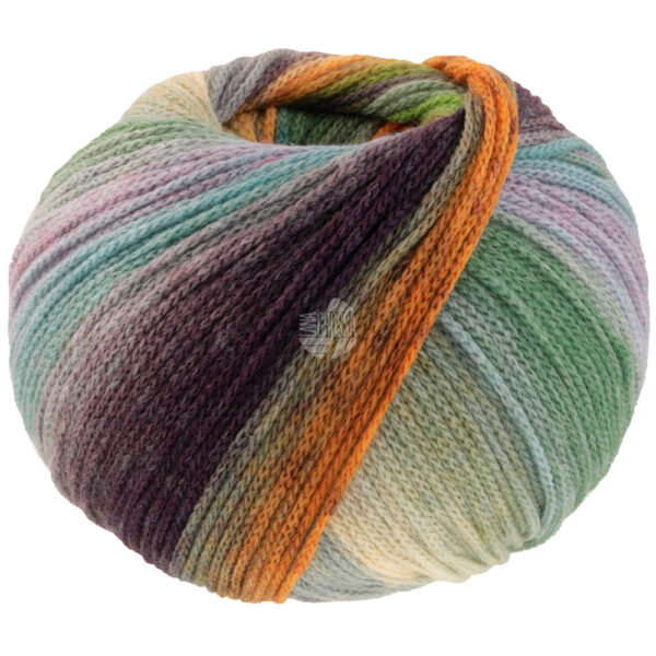 Farfalla – Bild 9