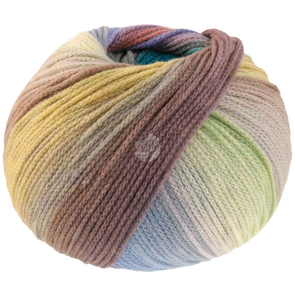 Farfalla – Bild 8