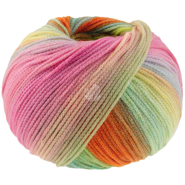 Farfalla – Bild 7