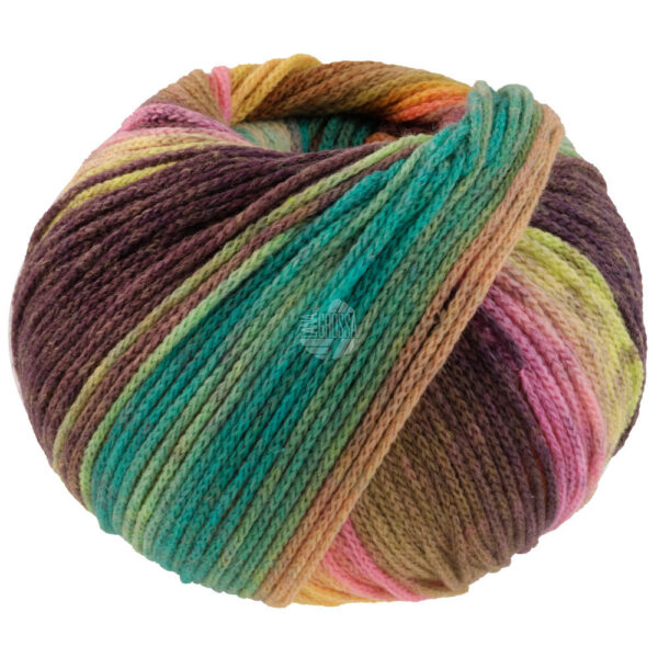Farfalla – Bild 6