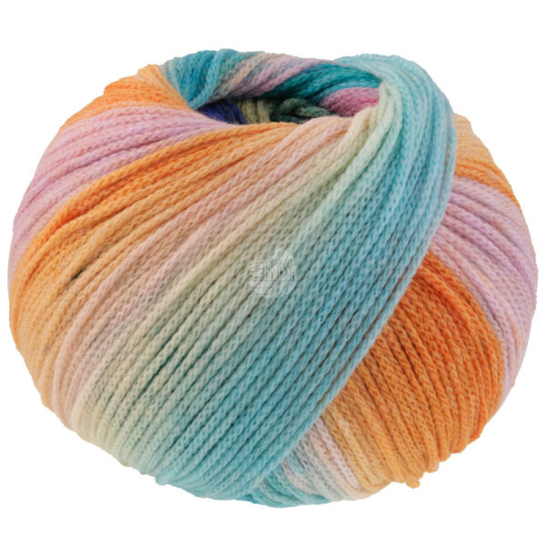 Farfalla – Bild 5