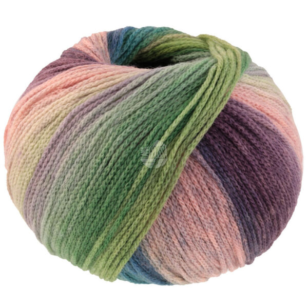 Farfalla – Bild 4