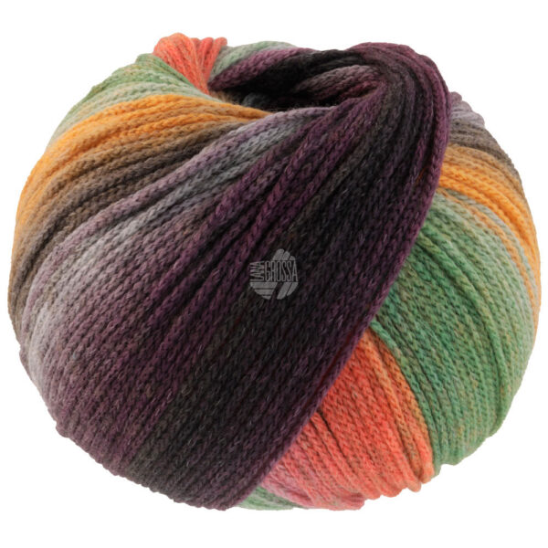 Farfalla – Bild 3