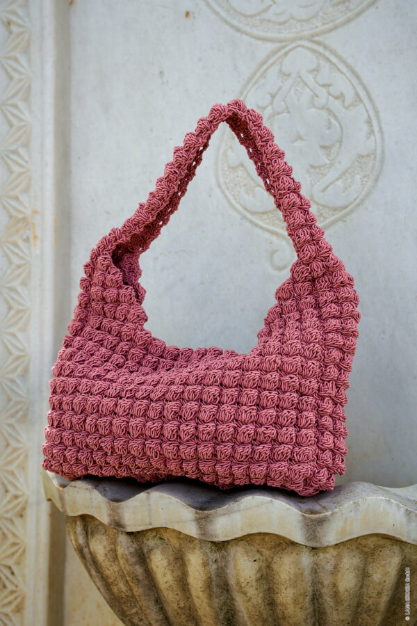 Lana Grossa Bags No. 1 – Bild 17