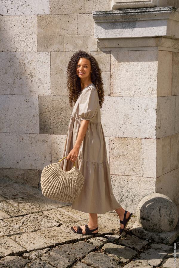 Lana Grossa Bags No. 1 – Bild 3