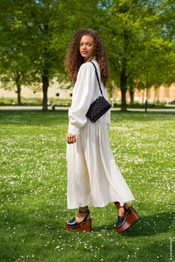Lana Grossa Bags No. 1 – Bild 6