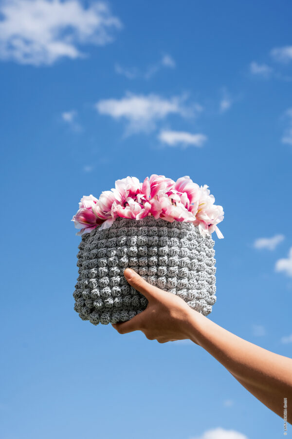 Lana Grossa Bags No. 1 – Bild 10