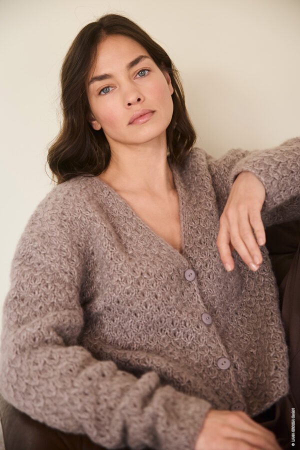 Lana Grossa Look Book No:19 – Bild 57