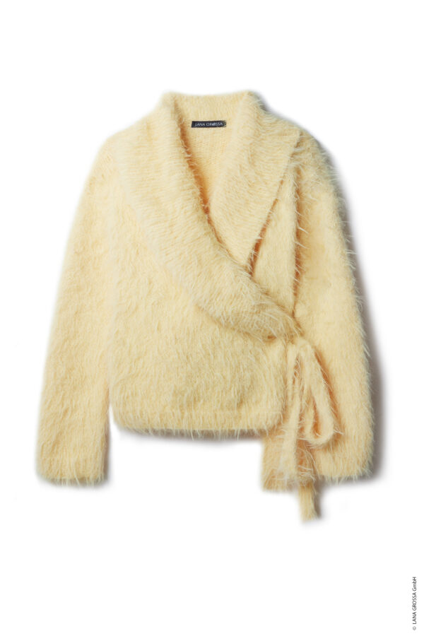 Lana Grossa Look Book No:19 – Bild 99