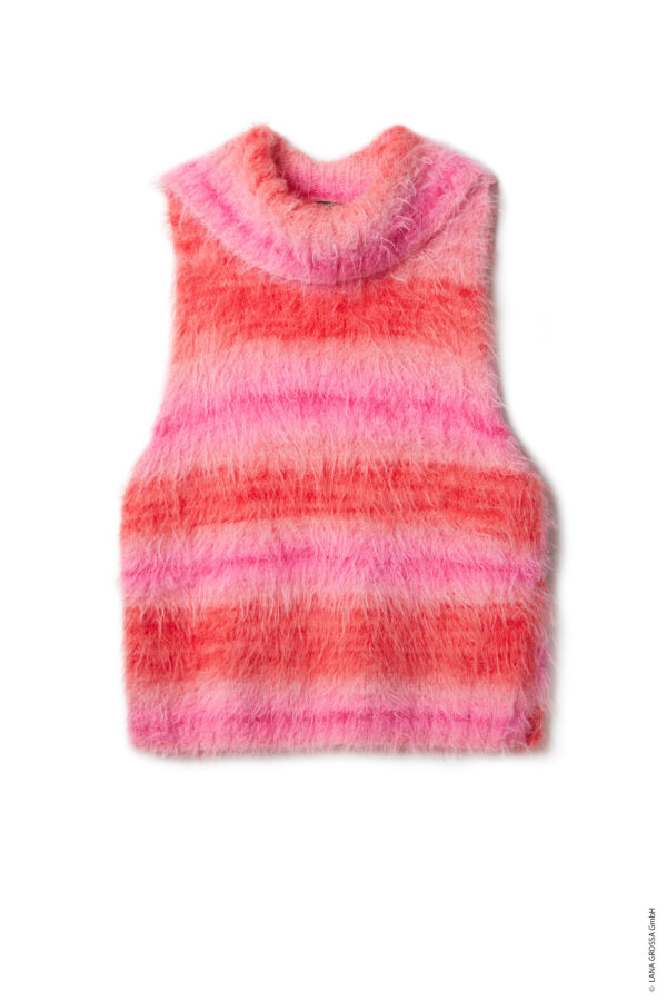 Lana Grossa Look Book No:19 – Bild 104