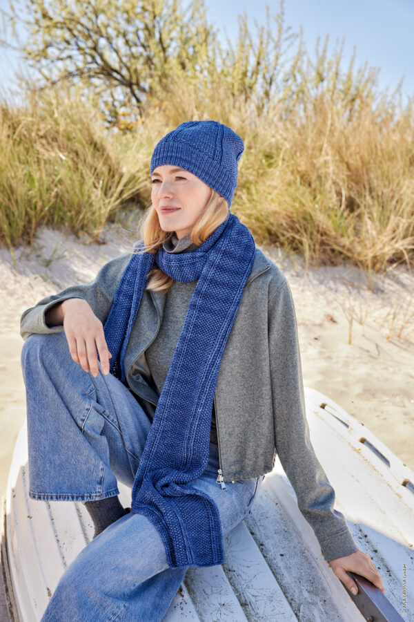 Lana Grossa Merino Edition No. 4 – Bild 13