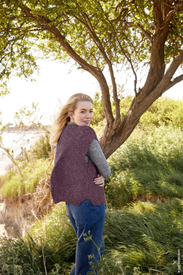 Lana Grossa Merino Edition No. 4 – Bild 15