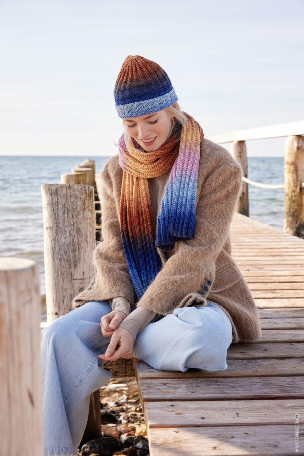 Lana Grossa Merino Edition No. 4 – Bild 18
