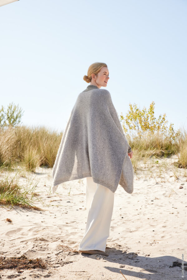 Lana Grossa Merino Edition No. 4 – Bild 19