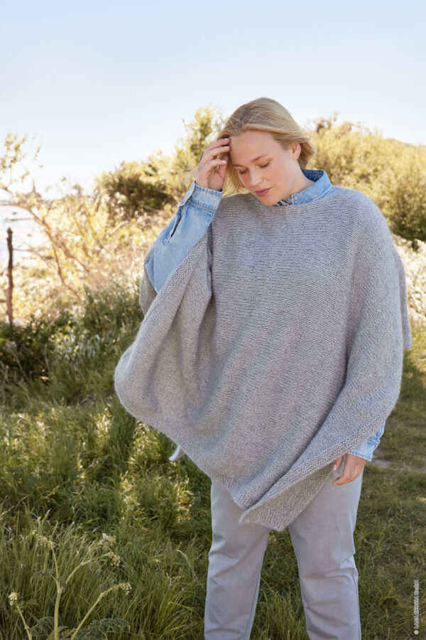 Lana Grossa Merino Edition No. 4 – Bild 21