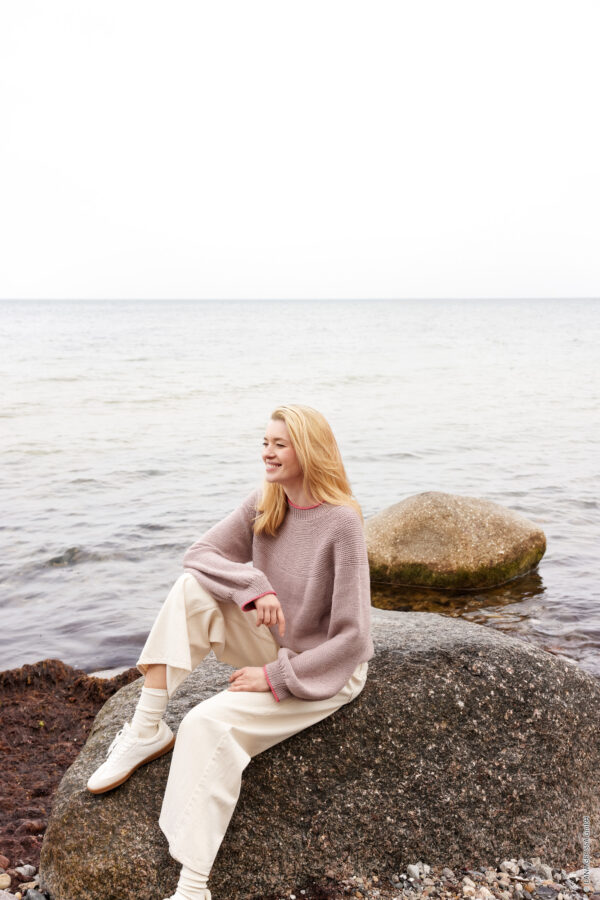 Lana Grossa Merino Edition No. 4 – Bild 33