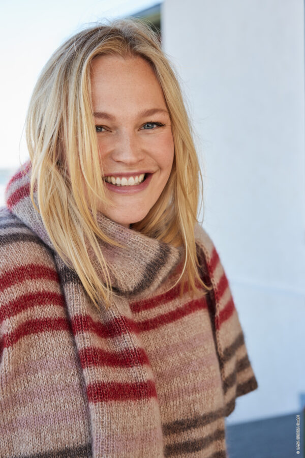 Lana Grossa Merino Edition No. 4 – Bild 52