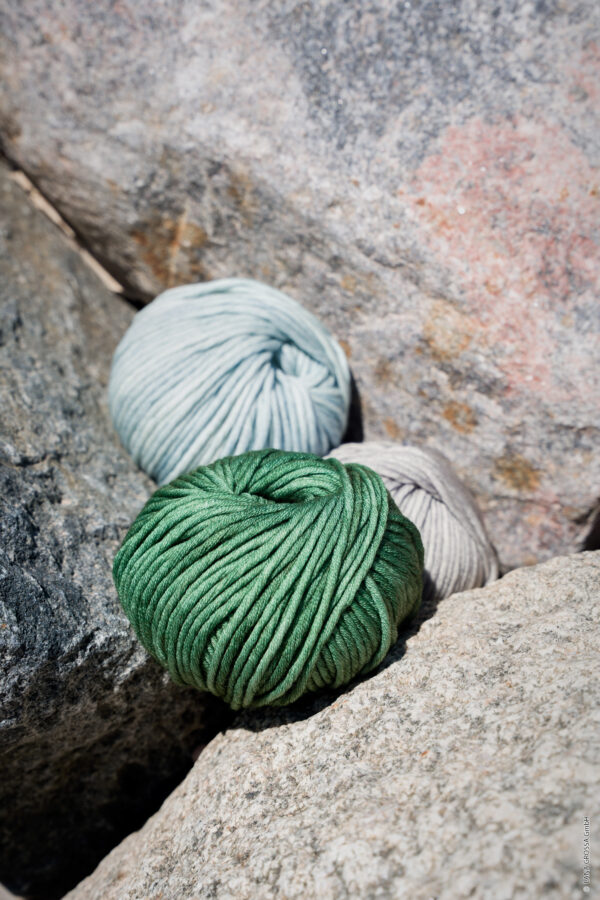 Lana Grossa Merino Edition No. 4 – Bild 54