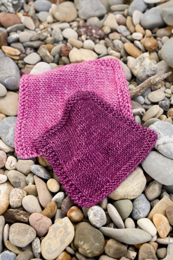 Lana Grossa Merino Edition No. 4 – Bild 57