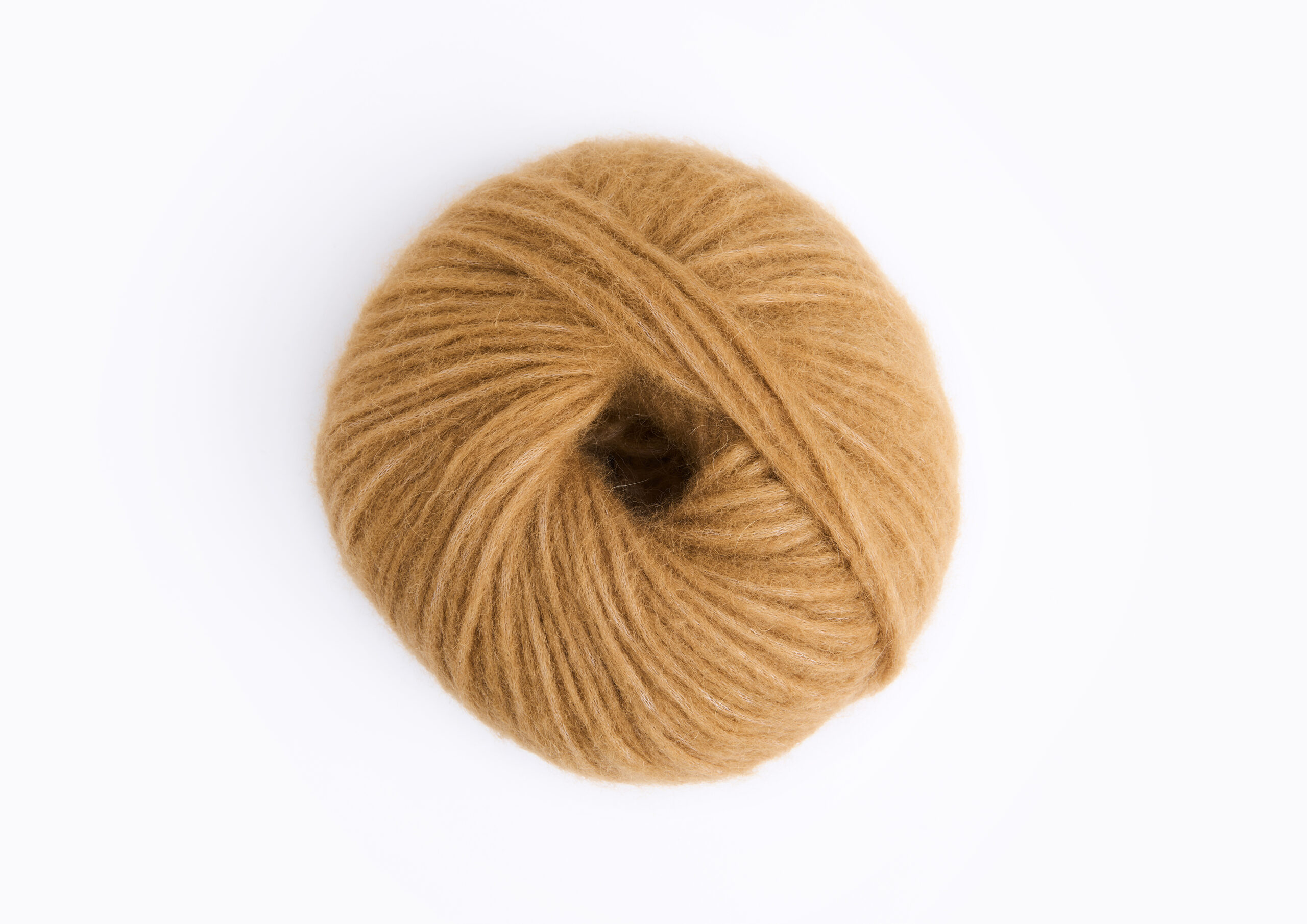 Schulter Schal Set – Bild 4