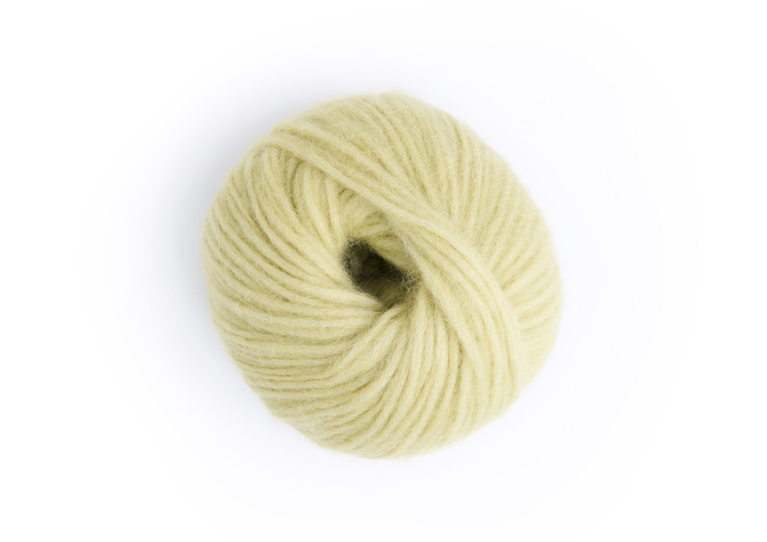 Schulter Schal Set – Bild 5