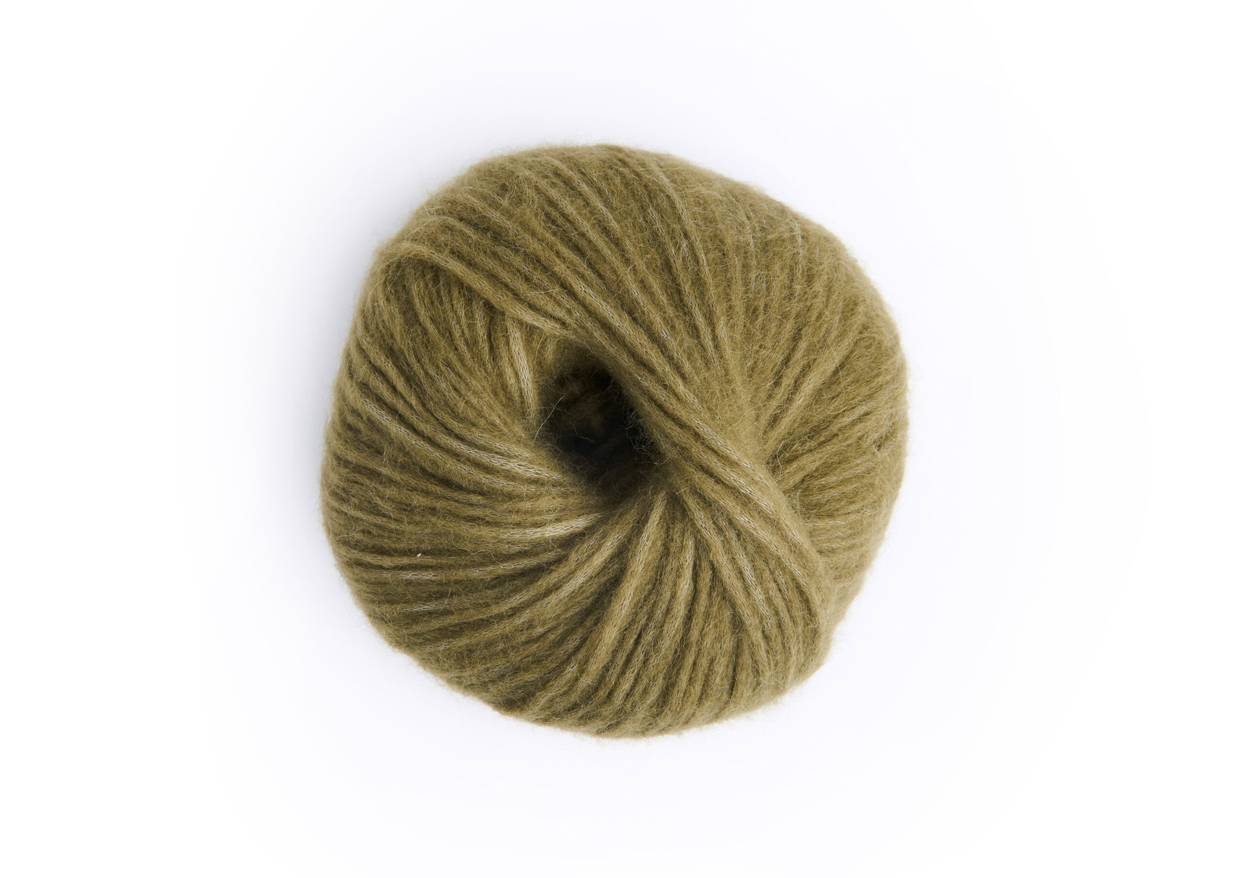 Schulter Schal Set – Bild 7