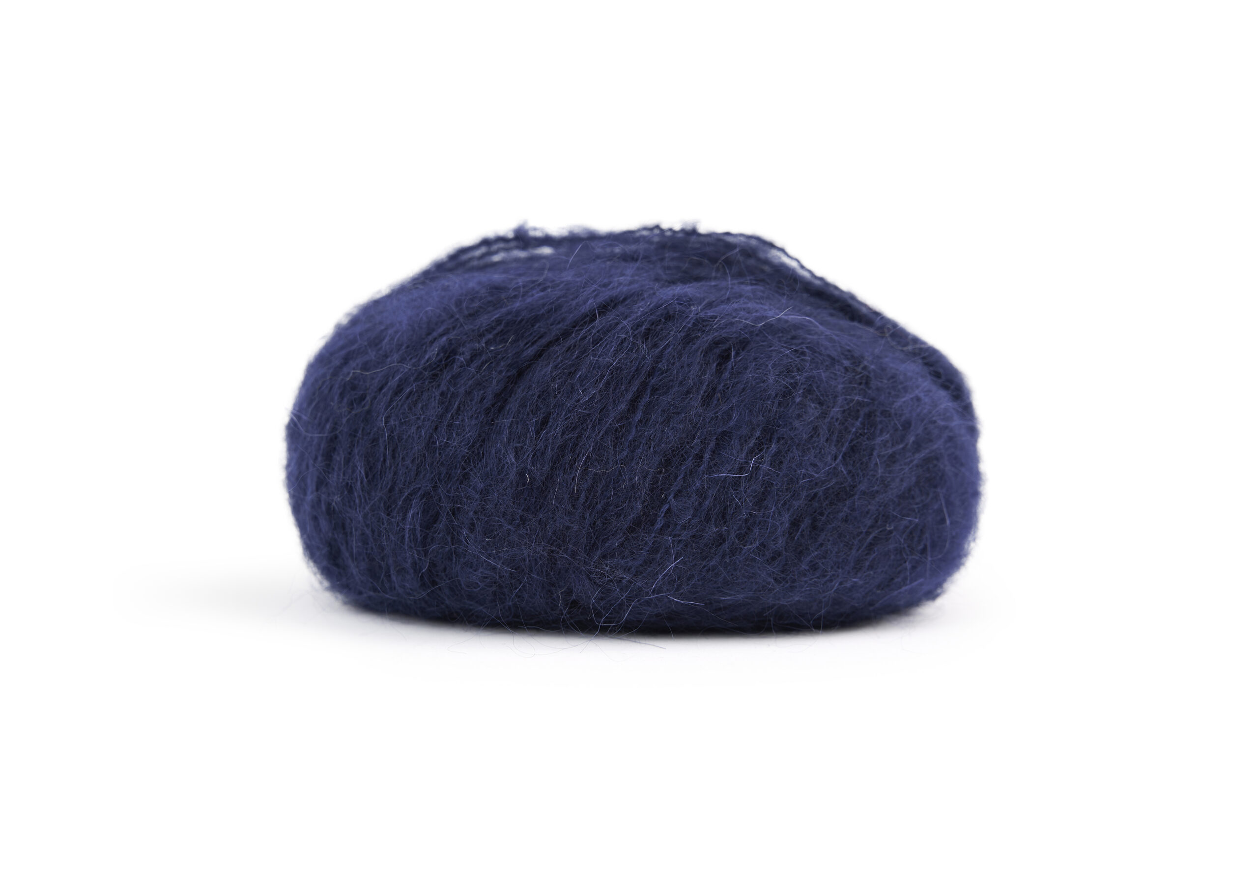 Schulter Schal Set – Bild 13