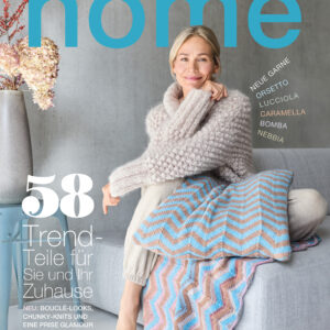 Lana Grossa Home No:78