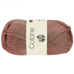 Lana Grossa COTONE
