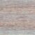 0005