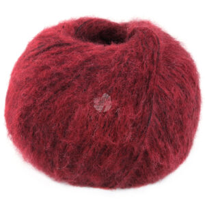 Lana Grossa ALPACA AIR II