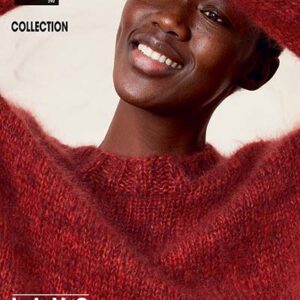 FAM 290 Collection