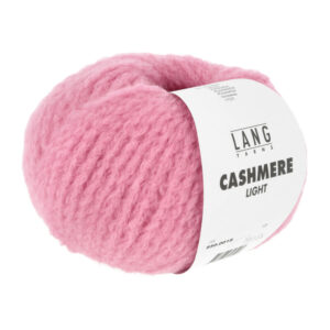CASHMERE LIGHT
