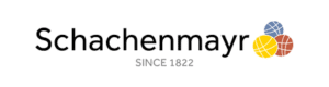 logo10