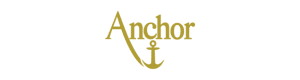 logo11