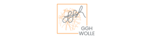 logo3