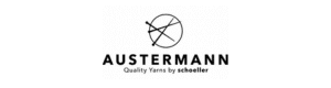 logo4