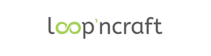 logo5