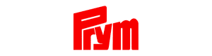 logo6