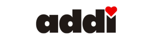 logo7