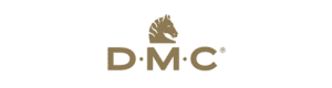 logo8